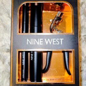 Nine West 3-Piece Set
