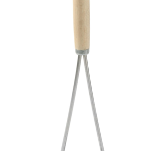 Steel Potato Masher